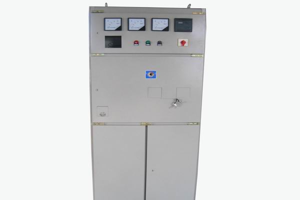 东光配电柜-购买3683谈谈配电柜如何进行挑